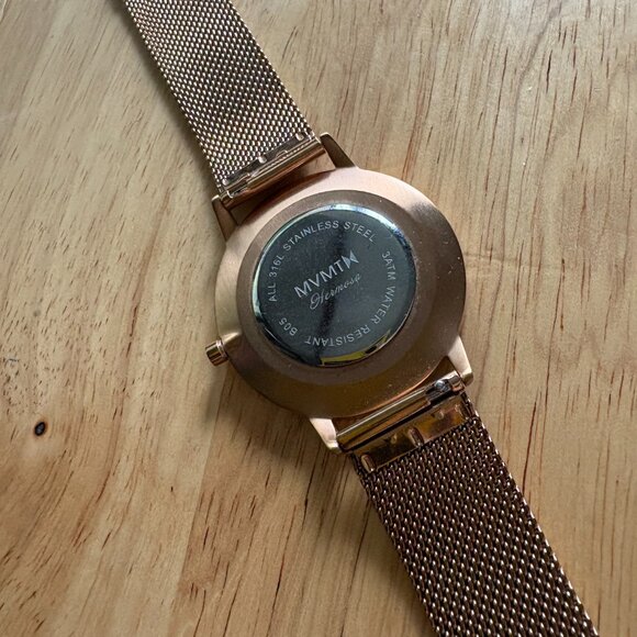 MVMT Boulevard - Picture 4 of 5